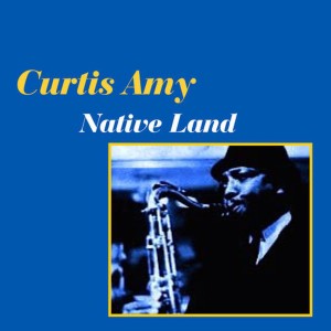 ดาวน์โหลดและฟังเพลง Lisa พร้อมเนื้อเพลงจาก Curtis Amy