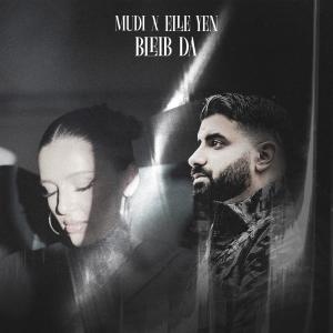 收聽ELLE YEN的Bleib da (Explicit)歌詞歌曲