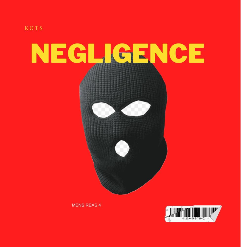 T&P (Explicit)