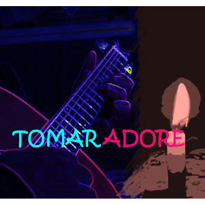 อัลบัม Tomar Adore (feat. Pota & Megha Mukherjee) ศิลปิน Amlan Majumder