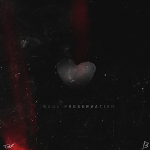 收聽Ivan B的Soul Preservation歌詞歌曲