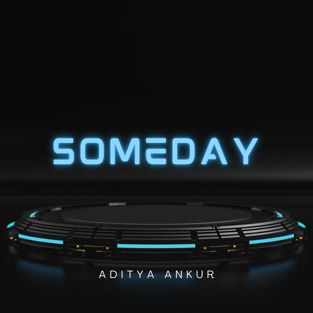 Someday