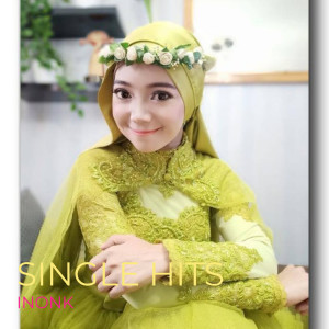 Album Single Hits from Inonk