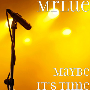Listen to Maybe It's Time song with lyrics from SamWilsonTV