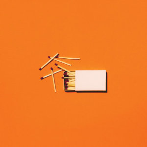 ดาวน์โหลดและฟังเพลง Freedom (Live) พร้อมเนื้อเพลงจาก Jesus Culture