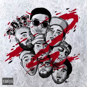 收听Tuantigabelas的DO IT歌词歌曲