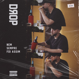 收聽DROP的Redenção Part. 2歌詞歌曲