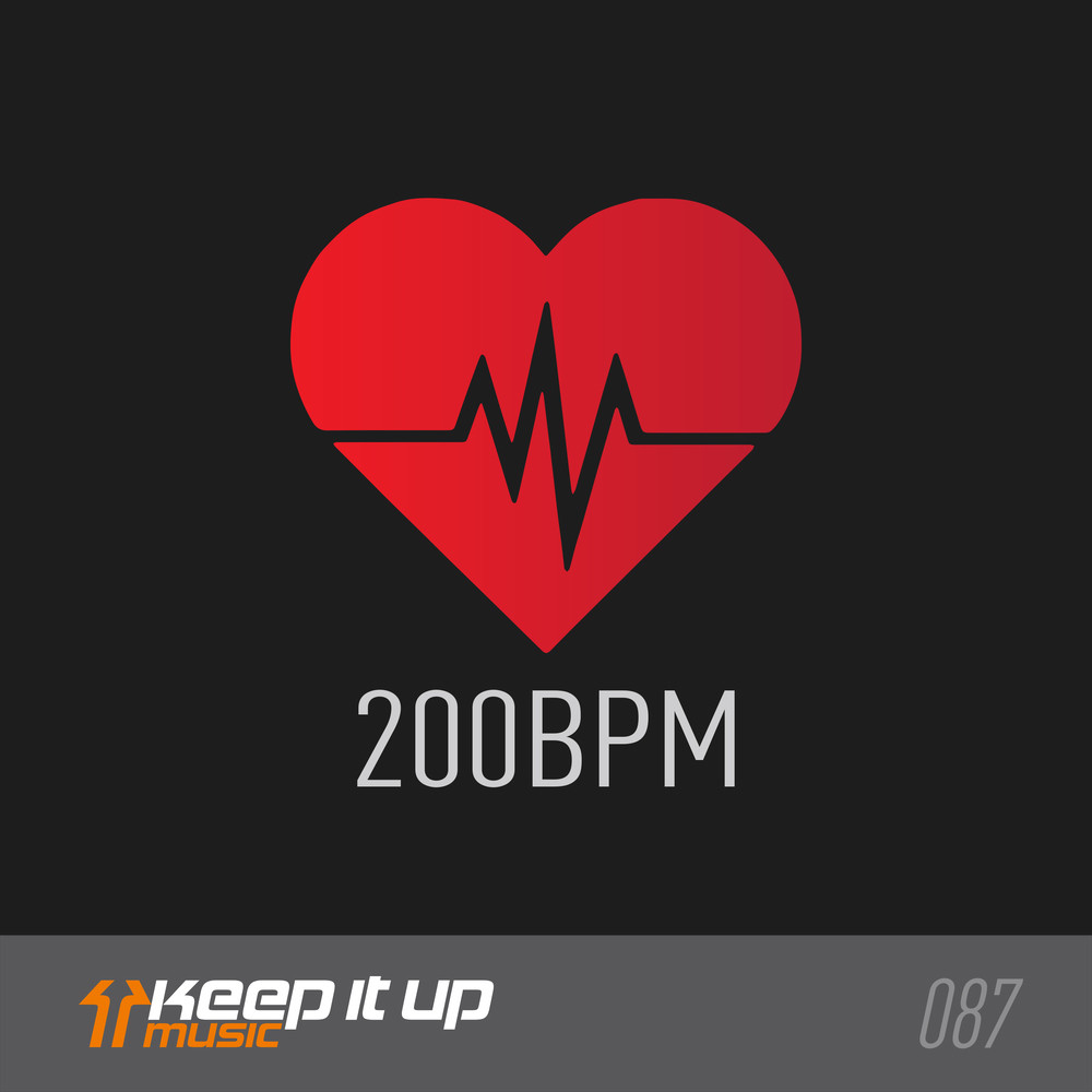 200 BPM (其他)