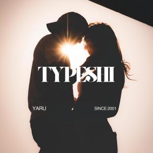 收聽Yaru的TYPESHI (feat. Prodby Josh Bragg) (Explicit)歌詞歌曲