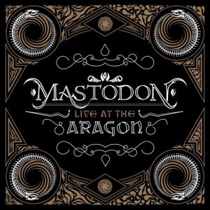 ดาวน์โหลดและฟังเพลง Oblivion (Live at the Aragon) พร้อมเนื้อเพลงจาก Mastodon