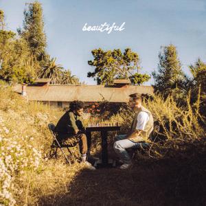 default album img
