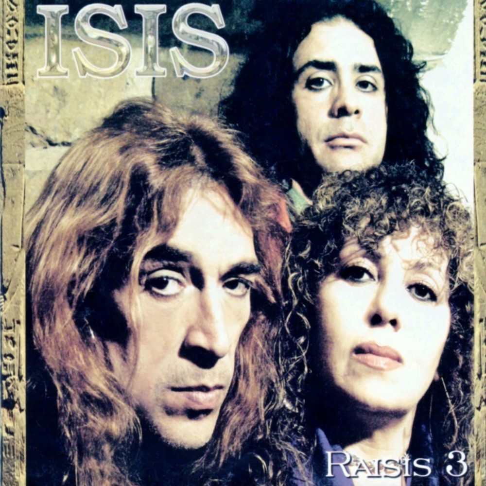 Smells Like Teen Spirit / Breed