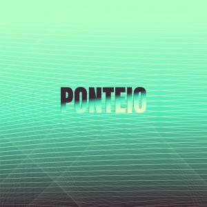 收听Tooter Boatman的The Wayward Wind歌词歌曲