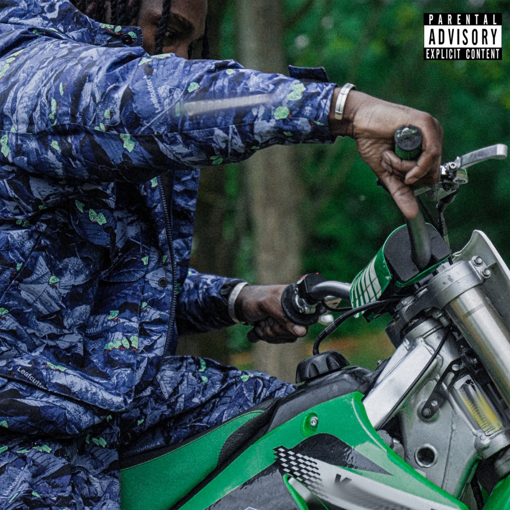 SFR (Explicit)