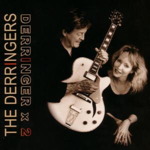 ดาวน์โหลดและฟังเพลง Since I Fell พร้อมเนื้อเพลงจาก The Derringers