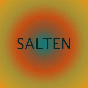 收聽Caroe Rien的Flores Vaticano歌詞歌曲