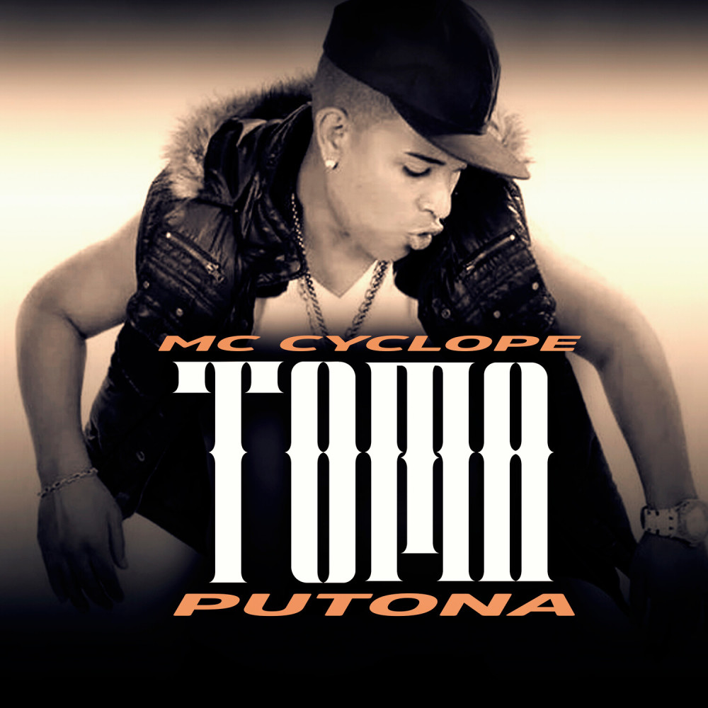 Toma Putona (Explicit)