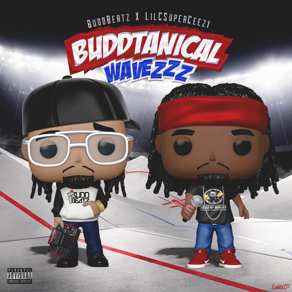Hiccups (Explicit)