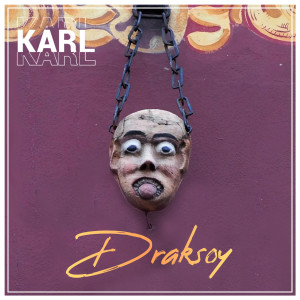 Listen to FRACH / FRECH (Explicit) song with lyrics from KARL