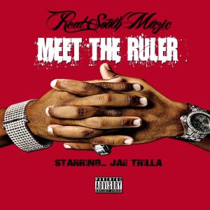 Listen to Kno Wat I'm Doin (Bonus Track) (Bonus Track|Explicit) song with lyrics from Jae Trilla