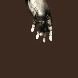 อัลบัม rooftop ศิลปิน When In Rome