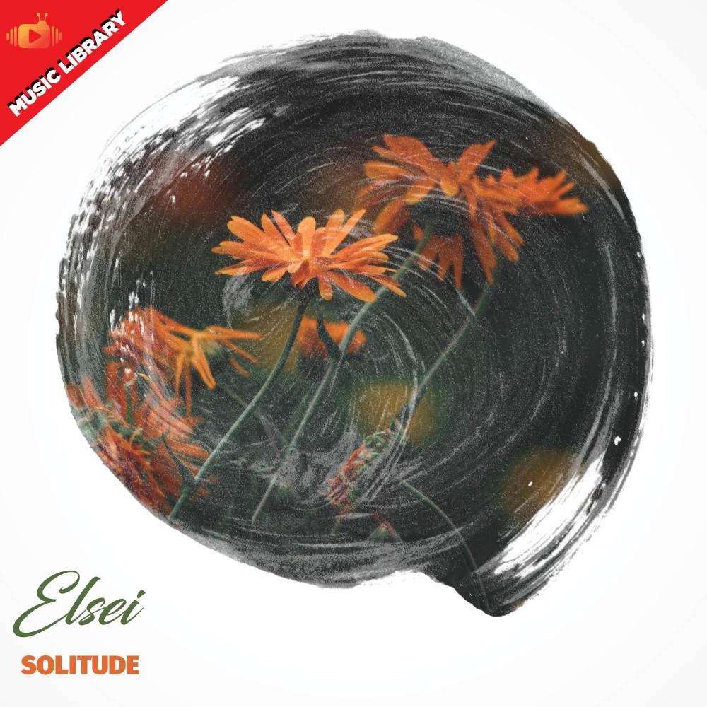 Solitude