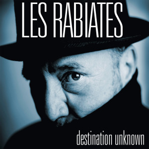 ดาวน์โหลดและฟังเพลง Fingertip พร้อมเนื้อเพลงจาก Les Rabiates