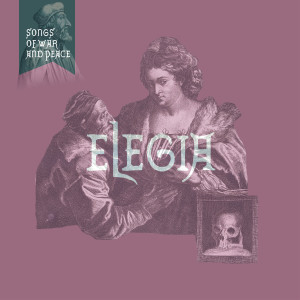 收聽Peter Holtslag的Scherzo - Grimmig Tod und Heilig Kind歌詞歌曲