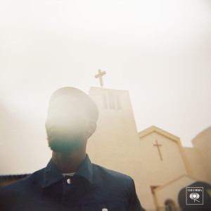 收聽Samm Henshaw的Church歌詞歌曲