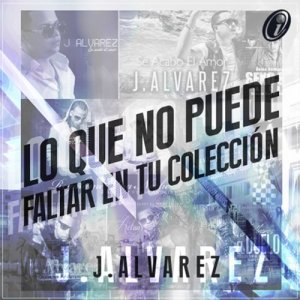 ดาวน์โหลดและฟังเพลง Junto al Amanecer พร้อมเนื้อเพลงจาก J Alvarez