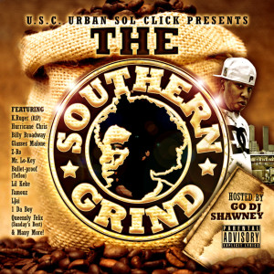 ดาวน์โหลดและฟังเพลง D J SHAWNY INTRO (Explicit) พร้อมเนื้อเพลงจาก D J SHAWNEY