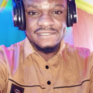 Dengarkan Tempted (Explicit) lagu dari Wicked lion dengan lirik