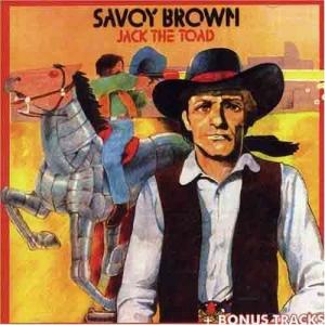 ดาวน์โหลดและฟังเพลง Casting My Spell พร้อมเนื้อเพลงจาก Savoy Brown