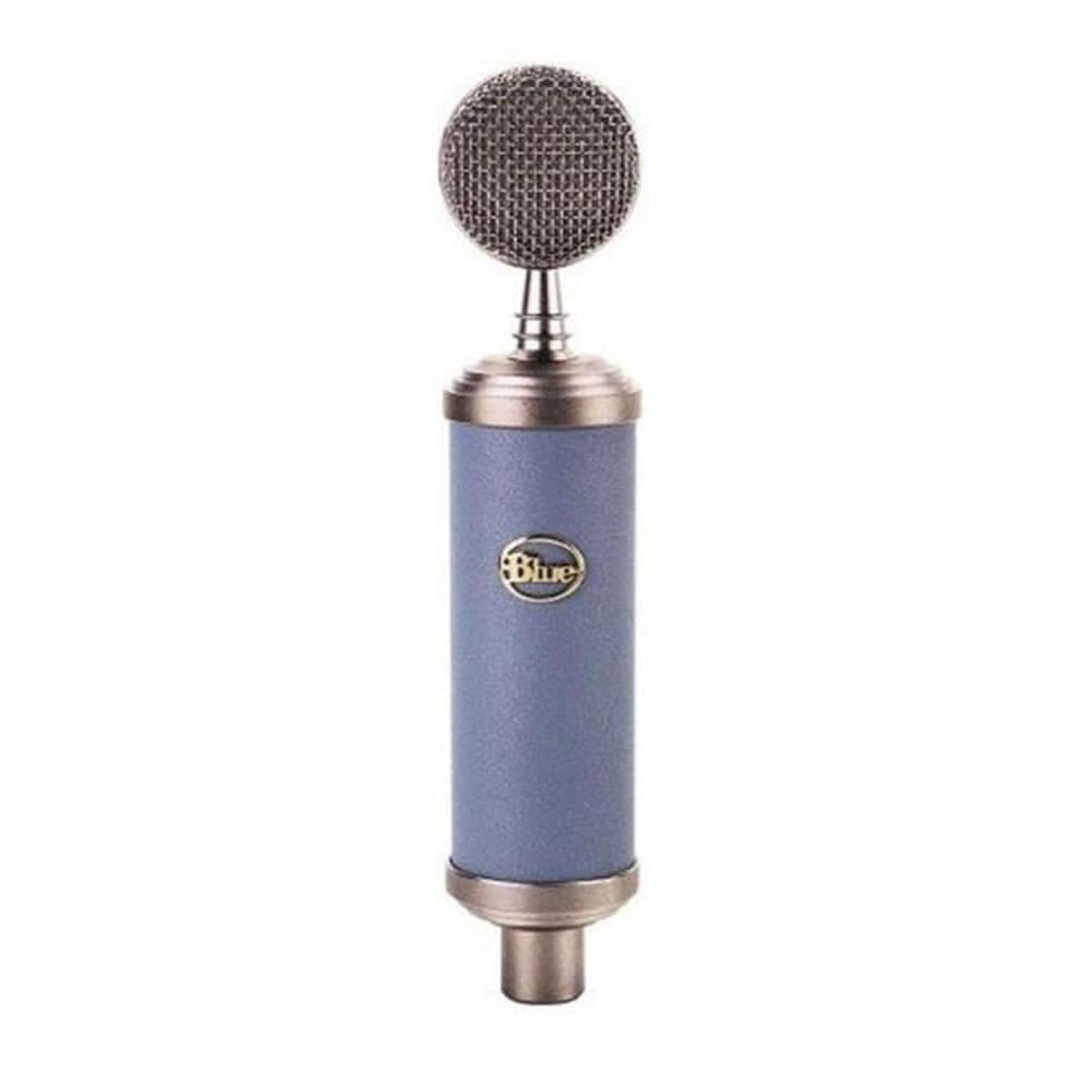 ASMR