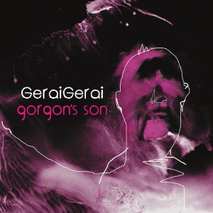 Dengarkan Journey lagu dari GeraiGerai dengan lirik