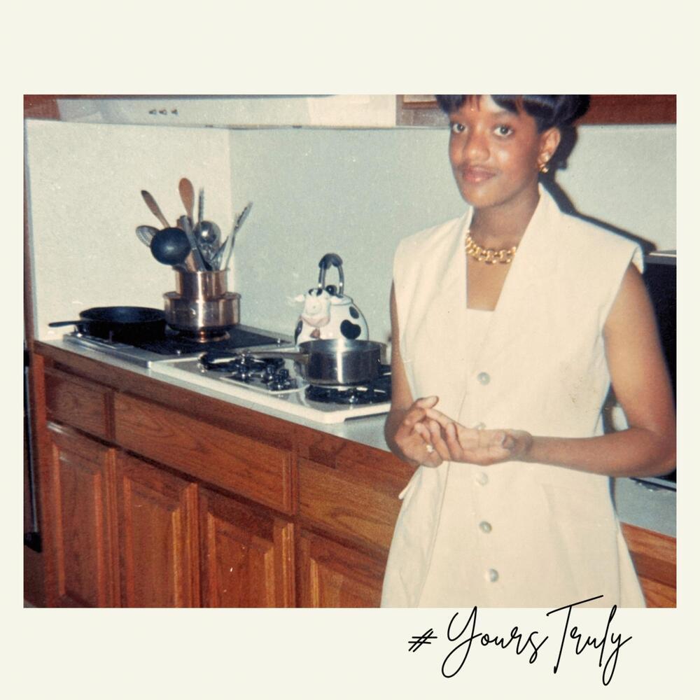 Carmel (Explicit)