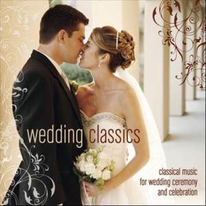 ดาวน์โหลดและฟังเพลง Canon & Gigue in D Major, P. 37: Canon พร้อมเนื้อเพลงจาก Ettore Stratta