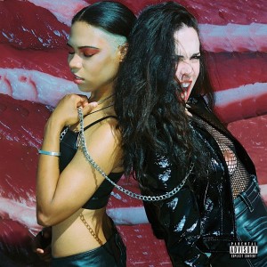 Listen to catching bullets in my teeth (Explicit) song with lyrics from Sizzy Rocket