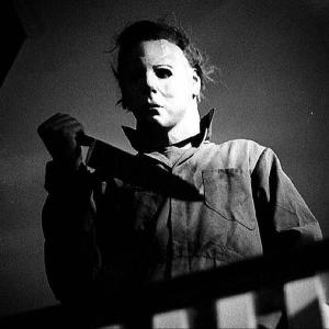 收聽nlaacee的Real Shit \ Mission (Explicit)歌詞歌曲