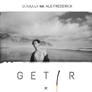 Dengarkan Getir lagu dari SUARASA dengan lirik