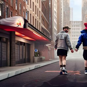 ดาวน์โหลดและฟังเพลง Краски (Explicit) พร้อมเนื้อเพลงจาก Antonio Aldana