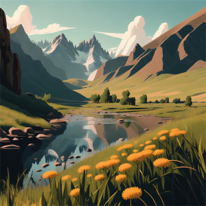 default album img