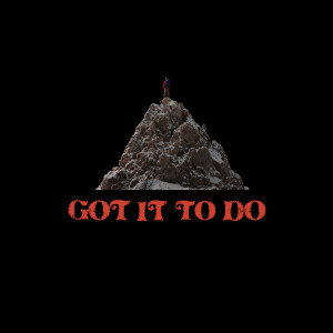 Listen to Got It to Do (Explicit) song with lyrics from Smokey Sims