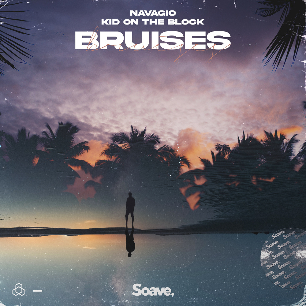 Bruises