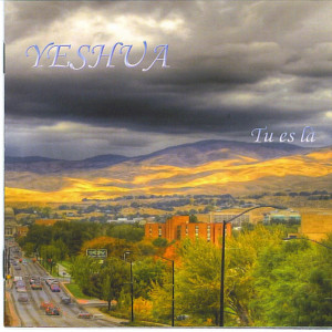 ดาวน์โหลดและฟังเพลง Jésus, Je Viens Vers Toi พร้อมเนื้อเพลงจาก Yeshua