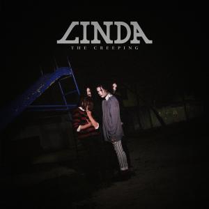 ดาวน์โหลดและฟังเพลง Si Hay Pasión... พร้อมเนื้อเพลงจาก Linda