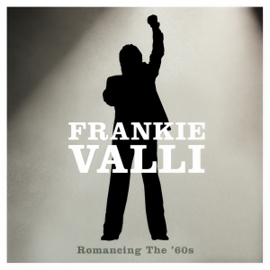 ดาวน์โหลดและฟังเพลง Spanish Harlem (Album Version) พร้อมเนื้อเพลงจาก Frankie Valli