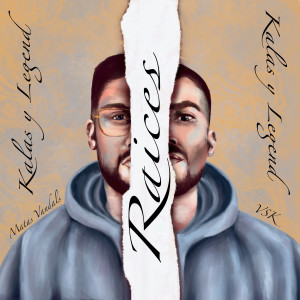 อัลบัม Raíces (Explicit) ศิลปิน 