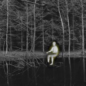 收聽Diz的To See Is to Believe (feat. Carlos Gomes & MaadebySaade) (Explicit)歌詞歌曲