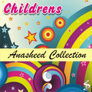 ดาวน์โหลดและฟังเพลง Kids Nasheed พร้อมเนื้อเพลงจาก Simtech Productions